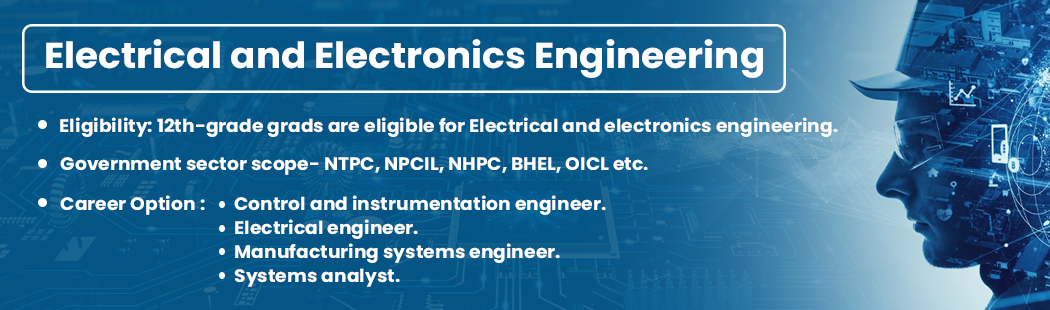 173954-Electrical and Electronics Engineering_.png></p>
                        
                        <div class=